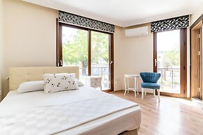 Salida Inn