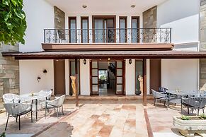 Salida Inn