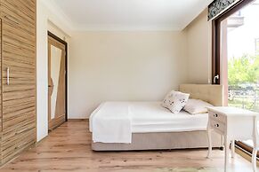 Salida Inn