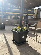 Terrazza Annunziata