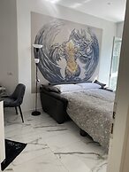 Terrazza Annunziata