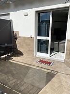 Terrazza Annunziata