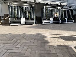 Terrazza Annunziata