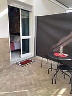 Terrazza Annunziata