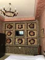 KangAr guest house
