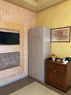 KangAr guest house