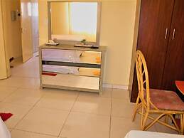 P Wake Guesthouse
