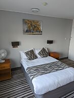 Mayfair Hotel