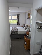Mayfair Hotel