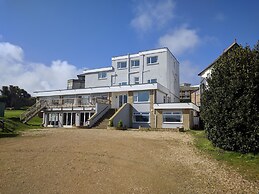 Mayfair Hotel