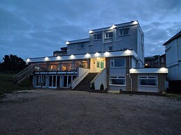 Mayfair Hotel