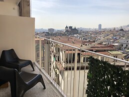 Ottieri Apartment Napoli