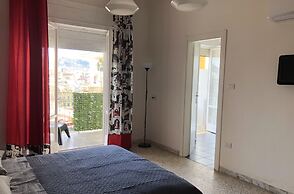 Ottieri Apartment Napoli