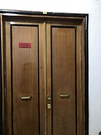 Ottieri Apartment Napoli