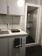 Ottieri Apartment Napoli