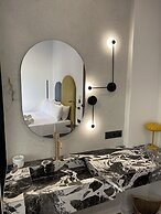 Amphitrite hotel