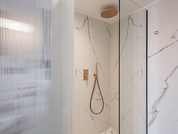 Amphitrite hotel