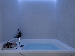 Amphitrite hotel