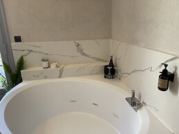 Amphitrite hotel
