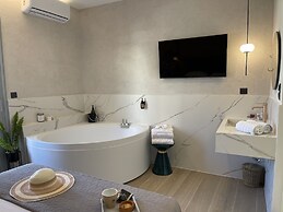 Amphitrite hotel