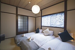 Miyomi Kobumi