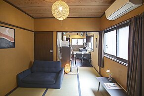Miyomi Kobumi