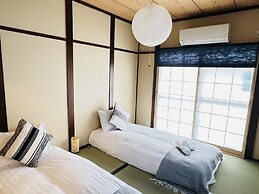 Miyomi Kobumi