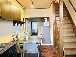 Miyomi Kobumi