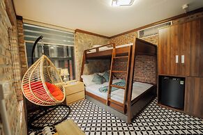 Xuân Anh Homestay