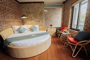 Xuân Anh Homestay