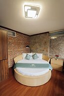 Xuân Anh Homestay