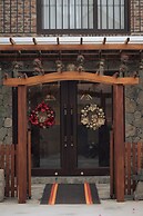 Xuân Anh Homestay