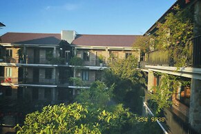 Xuân Anh Homestay