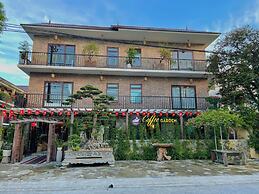 Xuân Anh Homestay