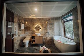 Xuân Anh Homestay
