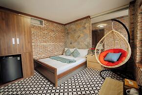 Xuân Anh Homestay