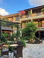 Xuân Anh Homestay