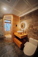 Xuân Anh Homestay