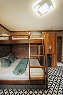 Xuân Anh Homestay