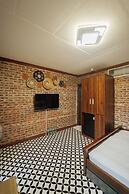 Xuân Anh Homestay