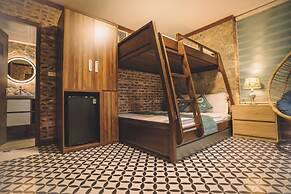 Xuân Anh Homestay