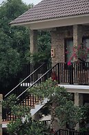 Xuân Anh Homestay