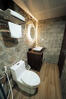 Xuân Anh Homestay
