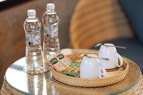 Xuân Anh Homestay