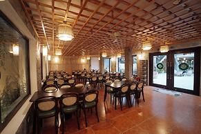 Xuân Anh Homestay