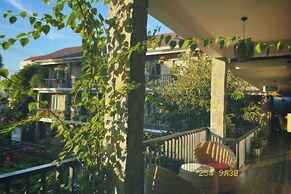 Xuân Anh Homestay