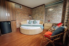 Xuân Anh Homestay