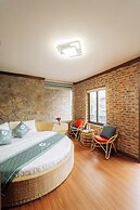 Xuân Anh Homestay