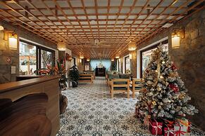 Xuân Anh Homestay