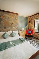 Xuân Anh Homestay